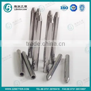 Water Jet Sand Tube thumbnail-1