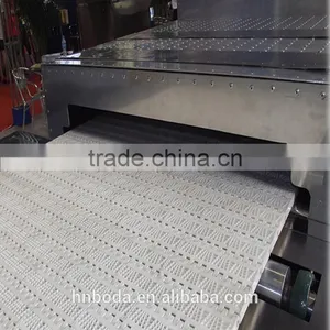 Fish Drying Machine thumbnail-2