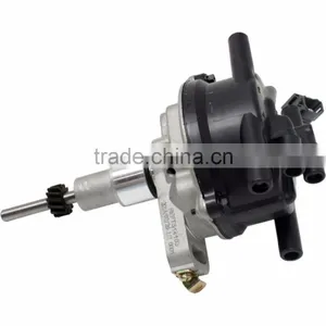 Distributor for Toyota 4Y Part No.: 19100-65010 thumbnail-1
