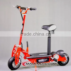 Electric Scooter, Self Balancing Electric Scooter, Cheap Electric Scooter Wholesale thumbnail-1