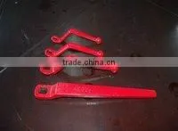 Spanner thumbnail-1