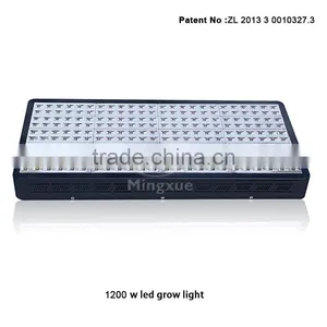 Gaea Led Plant Light For Indoor Plants 5W LED Hydroponic System thumbnail-4