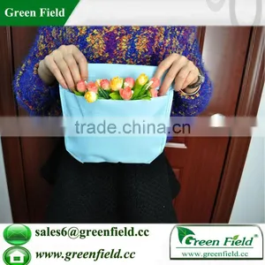 Hanging Planter Pot for Flowers,garden Plant Pot for Flowers thumbnail-1