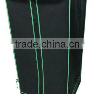 Indoor Hydroponic Plants Grow Tent thumbnail-2