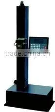 Digital Electronic Tensile Testing Machine thumbnail-1