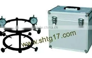 Elastic Modulus Testing Apparatus thumbnail-1