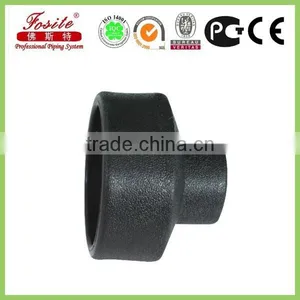 PN16 HDPE Socket Fittings for Water Supply thumbnail-2