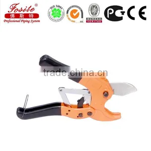 42mm High Quality PPR Pipe Cutter thumbnail-3