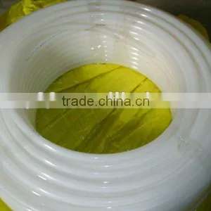 PE-RT Pipe--100% Dowlex Raw Material thumbnail-2