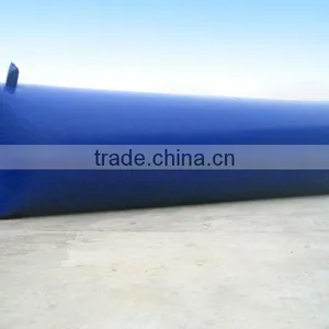 Water Proof Material Water Tank Soft Digester thumbnail-1