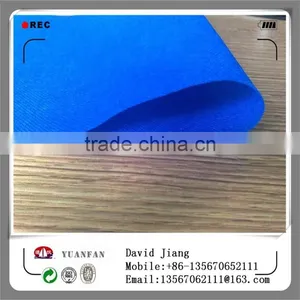 Supply the SMS Non-woven Fabrics for Protective Clothing, Etc thumbnail-5