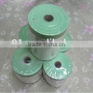 Pretaped Drop Cloth thumbnail-4