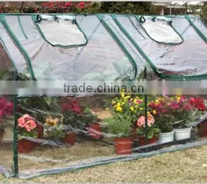 Greenhouse Gardening / Greenhouse Gardening uk / Greenhouse Green thumbnail-1