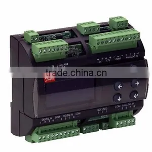 080G0281 AK-PC 551 Controller thumbnail-1