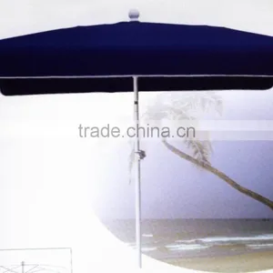Commercial Umbrella 11102-2 thumbnail-1