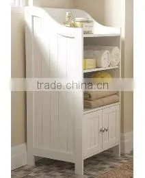 2 Door Cupboard/bathromm 2 Door Cupboard thumbnail-1