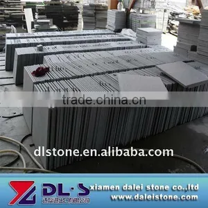 Black Granite 654 Tile thumbnail-1