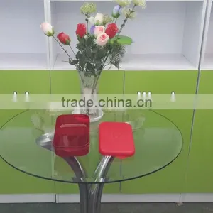 New Material PLA Indian Tableware for Wholesale 2013 thumbnail-1