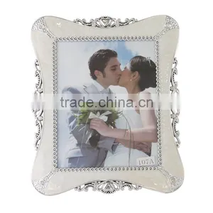 Handmade Funny Lovely Design Photo Frames thumbnail-1