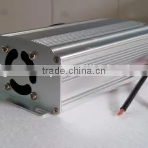 dc to dc Boost Power Converter 12v to 48v thumbnail-2