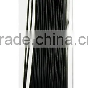 3D Priner Pen ABS PLA Filament 3D Printing Pen Filament 1.75MM Manufacturer Colorful Bulk Filament for 3D Pen thumbnail-2