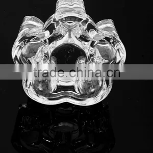 With 10 Years Experience Factory Offer Wholesale Wedding Candle Holder for Coffee House and Wedding Usage thumbnail-5