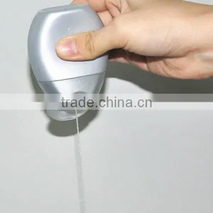 For Hand Soap Dispenser Eco-friendly Silicone Closure Valve With Punching Size thumbnail-6
