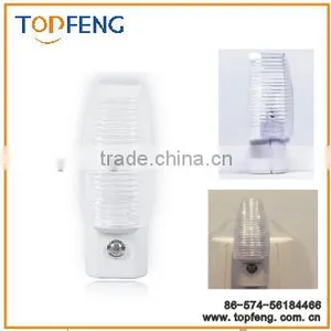 LED Night Light Set of 4 thumbnail-3