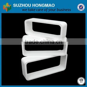 Floating Home Wall Shelf thumbnail-2