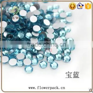 Bright Acrylic Diamond Confetti Pieces thumbnail-5