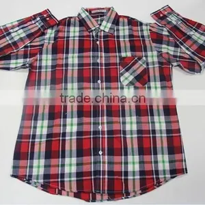 Men's Long Sleeve Shirt thumbnail-2
