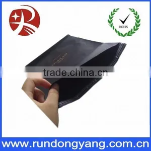 Recycle Fashion CPE Plastic Mailing Bag for Packing thumbnail-1
