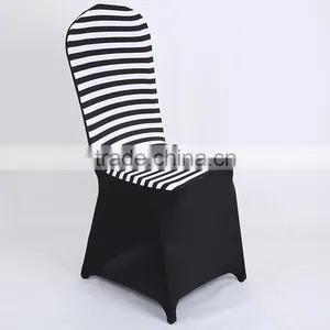 Banquet Chairs Covers in Spandex thumbnail-1