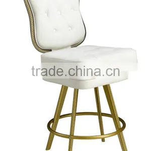 Quality European Style Luxury Hotel Casino Chair LQ-BS038 thumbnail-1
