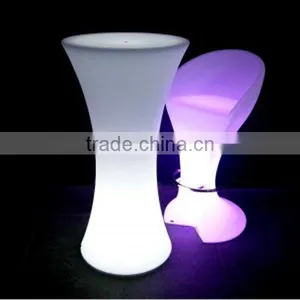 Modern Outdoor Furniture Chairs for Event Party thumbnail-1
