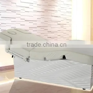 Massage Table DS-110011 thumbnail-1