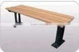 Wpc Bench thumbnail-1