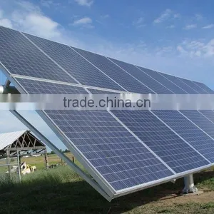 It's Competitive in the Market Portable Solar Charger 6000w thumbnail-5