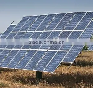 8kw Solar Energy Torch Light Solar System Price for Home Use High Quality E27 Led Bulb 3w thumbnail-5