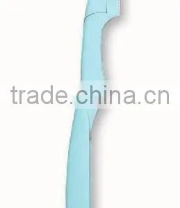 Eyebrow Shaver Lady Shaver & Blade Beauty thumbnail-1