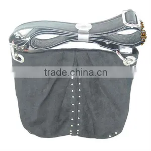 2013 Fashional Wemen Style Bag & Handbag thumbnail-1