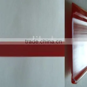 SDI-CH05 Shelf Label Holder thumbnail-1