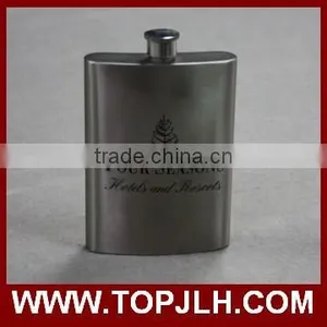 Stainless Steel Flagon,stainless Steel Hip Flasks,portable Mini Win Flagon thumbnail-4