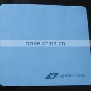 Off-set Printing Anti-slip Tray Mat,Inflight Tray Mat thumbnail-1