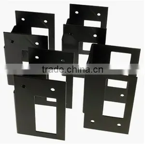 Log Rack Bracket thumbnail-2