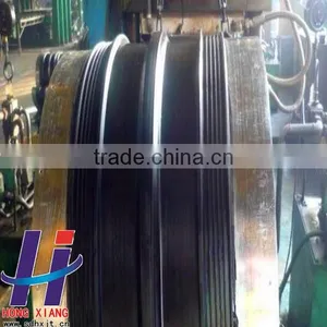 Rubber Water Stop Price Concessions thumbnail-2