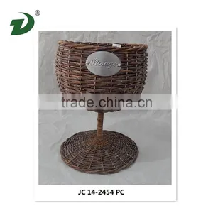 New Coming Christmas Ornament Wholesale thumbnail-5