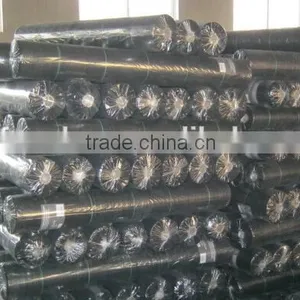 Spunbonded Polypropylene Nonwoven Fabric thumbnail-5