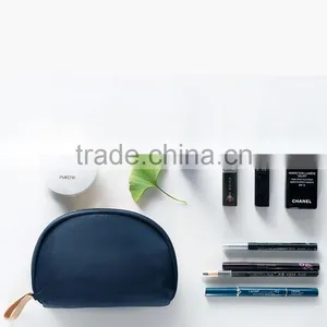 Mini Clutch Bag Makeup Bag Women Pouch thumbnail-3