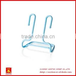 Can Stand and Hang Shoe Rack for Child's Shoes thumbnail-3